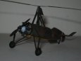 Cierva C.30