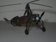 Cierva C.30