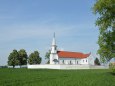 C�fer-P�c: Kostol sv. Petra a Pavla
