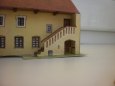 C�fk�v statek v T�eb�zi
