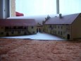 C�fk�v statek v T�eb�zi