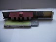 C�fk�v statek v T�eb�zi