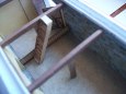 C�fk�v statek v T�eb�zi