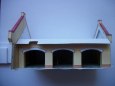 C�fk�v statek v T�eb�zi