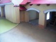 C�fk�v statek v T�eb�zi