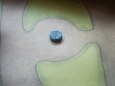 C�fk�v statek v T�eb�zi