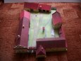 C�fk�v statek v T�eb�zi