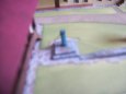 C�fk�v statek v T�eb�zi