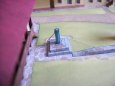 C�fk�v statek v T�eb�zi