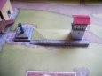 C�fk�v statek v T�eb�zi
