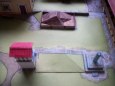 C�fk�v statek v T�eb�zi