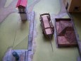 C�fk�v statek v T�eb�zi