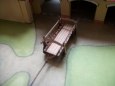 C�fk�v statek v T�eb�zi