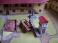 C�fk�v statek v T�eb�zi