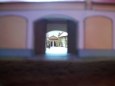 C�fk�v statek v T�eb�zi