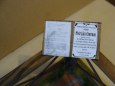 Cimrmanova nejmen�� rozhledna na sv�t�