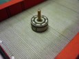 Cisterna CAS 32-T 148