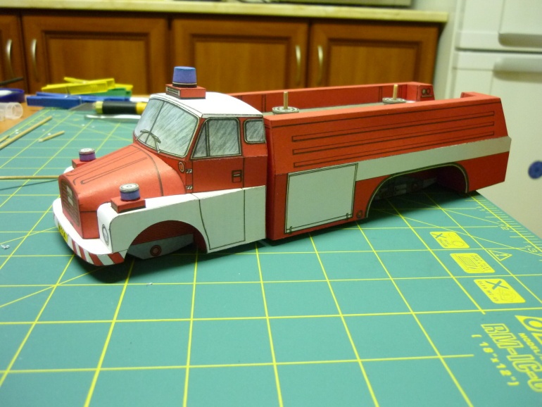 57421