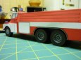 Cisterna CAS 32-T 148