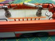 Cisterna CAS 32-T 148