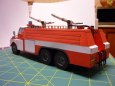 Cisterna CAS 32-T 148
