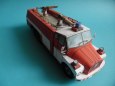 Cisternov� st��ka�ka CAS 32 T-148
