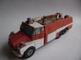 Cisternov� st��ka�ka CAS 32 T-148
