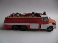 Cisternov� st��ka�ka CAS 32 T-148