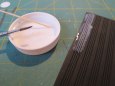 Cisternov� n�v�s ZTS CN 23 TO