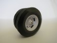 Cisternov� n�v�s ZTS CN 23 TO