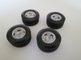 Cisternov� n�v�s ZTS CN 23 TO