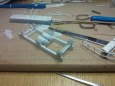 Cisternov� n�v�s ZTS CN 23 TO