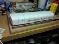 Cisternov� n�v�s ZTS CN 23 TO