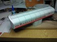 Cisternov� n�v�s ZTS CN 23 TO