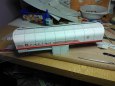 Cisternov� n�v�s ZTS CN 23 TO