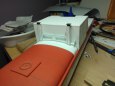 Cisternov� n�v�s ZTS CN 23 TO