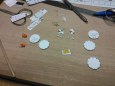 Cisternov� n�v�s ZTS CN 23 TO