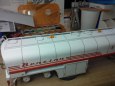 Cisternov� n�v�s ZTS CN 23 TO