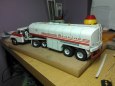 Cisternov� n�v�s ZTS CN 23 TO