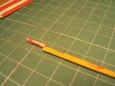 Cisternov� n�v�s ZTS CN 23 TO