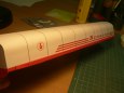 Cisternov� n�v�s ZTS CN 23 TO
