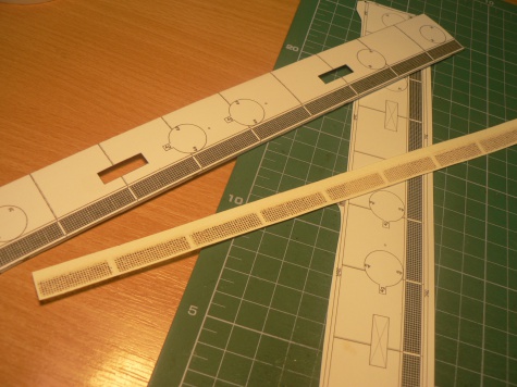 Cisternov� n�v�s ZTS CN 23 TO
