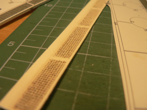 Cisternov� n�v�s ZTS CN 23 TO