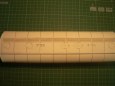 Cisternov� n�v�s ZTS CN 23 TO