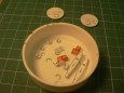 Cisternov� n�v�s ZTS CN 23 TO