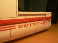 Cisternov� n�v�s ZTS CN 23 TO