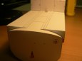 Cisternov� n�v�s ZTS CN 23 TO