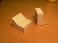 Cisternov� n�v�s ZTS CN 23 TO
