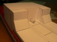 Cisternov� n�v�s ZTS CN 23 TO
