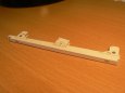 Cisternov� n�v�s ZTS CN 23 TO
